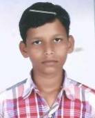 Abdul Asif