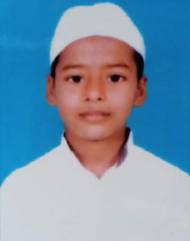 Mohd Abdul Rahman