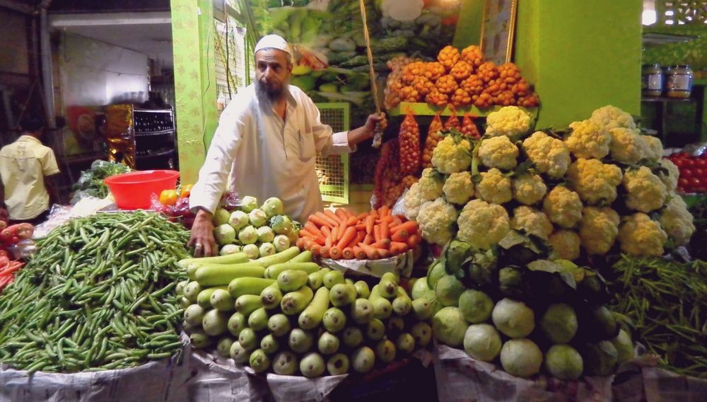 Micro-Finance Support to the Poor  People for Self Employment